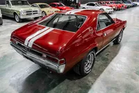 1968-AMC-AMX-Matador Red-A8M397N273671-37.jpg